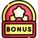 bet 595 icon