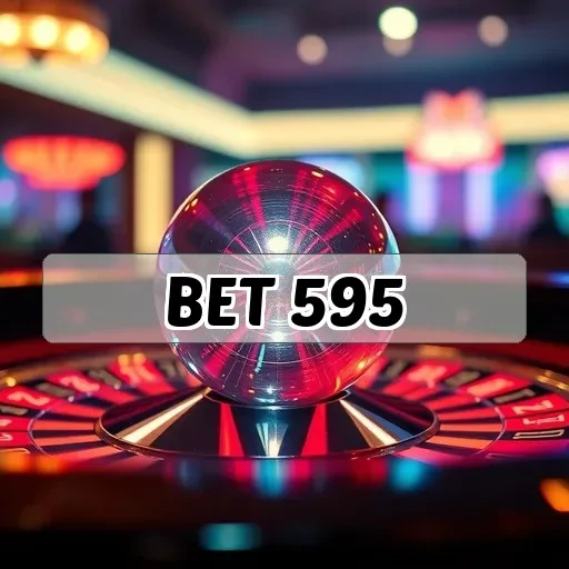 bet 595: Jogos Móveis que Transformam Sua Aposta em Aventura