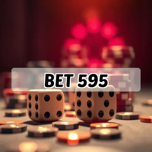 bet 595: Os Melhores Métodos de Pagamento para Sua Aposta