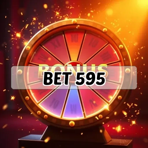 bet 595: Descubra os Melhores Recursos de Poker Online agora mesmo!
