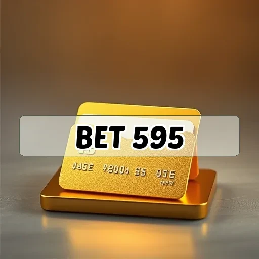 bet 595: Emoção e Diversão na Roleta Brasileira Aguarda Você!