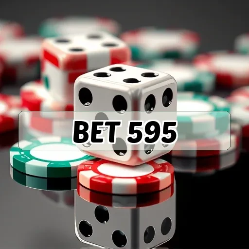 bet 595: Os Melhores Jogos Estratégicos para Apostas Online