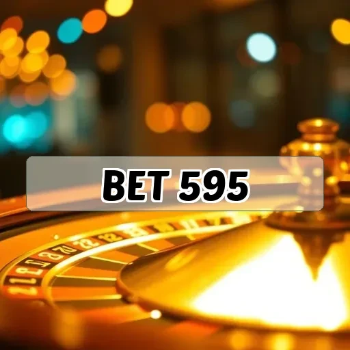 bet 595: A Melhores opções em Jogos de Mesa para Você!