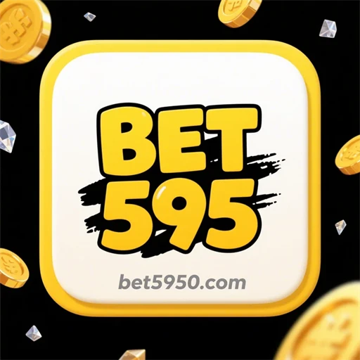 bet 595