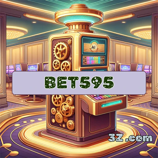 bet 595 Pagamentos Rápidos