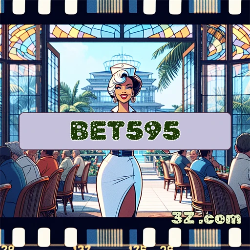 Explorando a Plataforma da Bet 595: Mais que Jogos